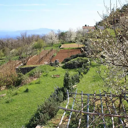 Menderi Hills
